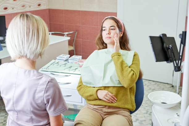 Best Emergency Dentist No Insurance [placeholder7] in Olyphant, PA